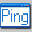 SI Ping icon